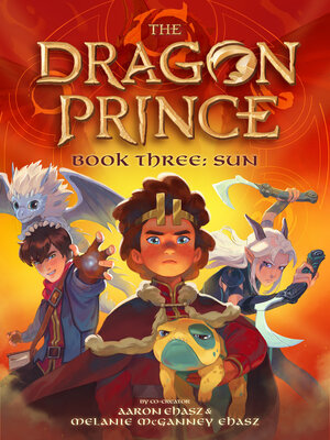 cover image of Sun